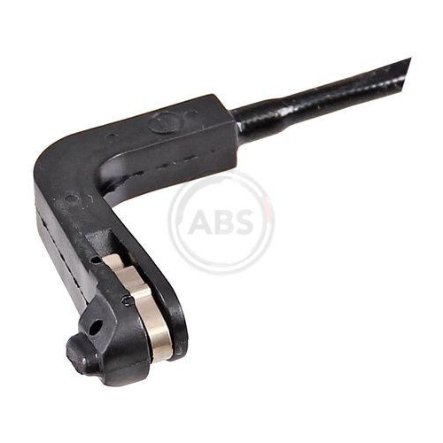 Warnkontakt Bremsbelagverschlei&szlig; A.b.s. 39675 f&uuml;r Bmw Hinterachse