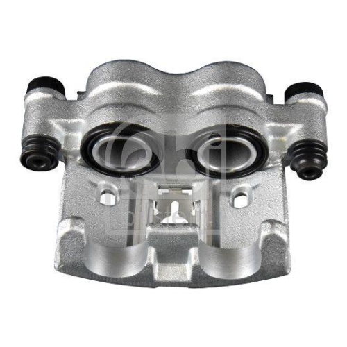 Brake Caliper Febi Bilstein 179433 for Iveco Nissan Renault