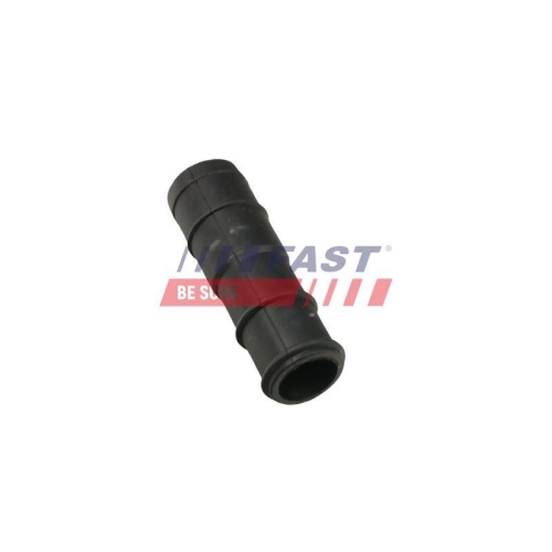Schlauch Getriebe&ouml;lk&uuml;hler Fast FT65911 f&uuml;r Fiat