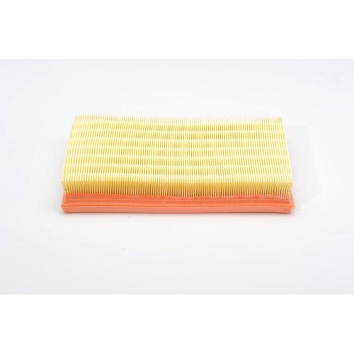 Luftfilter Bosch 1457433055 für Gmc Opel Vauxhall Chevrolet Holden