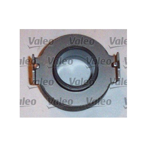 Kupplungssatz Valeo 801607 3kkit f&uuml;r Honda