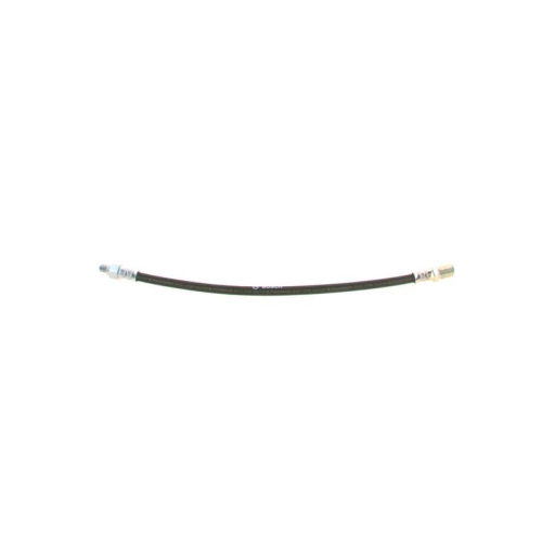 Bremsschlauch Bosch 1987481510 f&uuml;r Iveco Hinterachse Innen