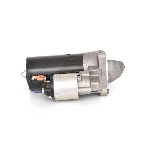 Starter Bosch 0001109438 für Fiat Suzuki
