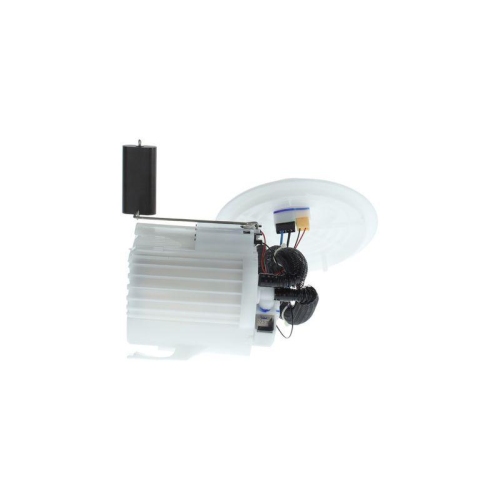 Kraftstoff Fördereinheit Bosch 0580314195 für Opel Saab Vauxhall Chevrolet