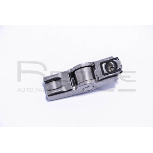 Kipphebel Motorsteuerung Red-line 17RV001 f&uuml;r Citro&euml;n Fiat Ford Jaguar Opel
