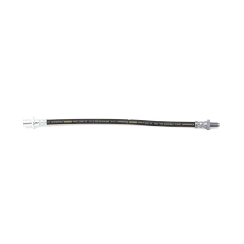 Bremsschlauch Bosch 1987481778 f&uuml;r Hinterachse