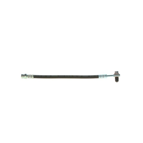 Bremsschlauch Bosch 1987481A99 f&uuml;r Audi Seat VW Hinterachse