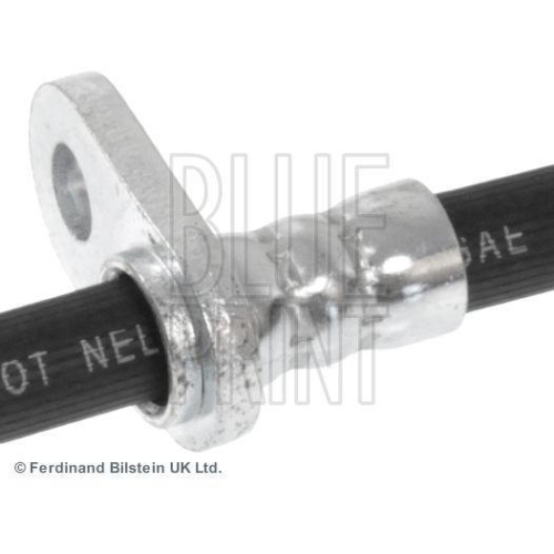 Bremsschlauch Blue Print ADA105339 f&uuml;r Chrysler Dodge Jeep Vorderachse Rechts