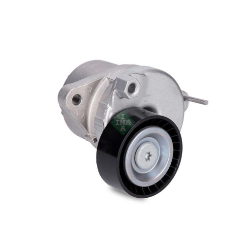 Riemenspanner Keilrippenriemen Schaeffler Ina 534 0658 10 für Citroën Opel Lexus