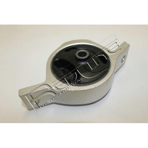 Lagerung Motor Red-line 43NI090 f&uuml;r Nissan Hinterachse