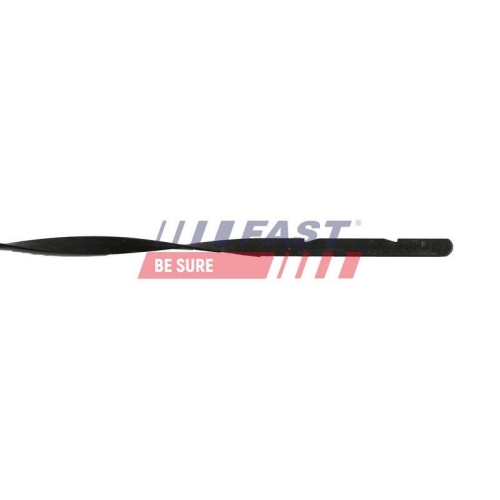 &Ouml;lpeilstab Fast FT80307 f&uuml;r Citro&euml;n Fiat