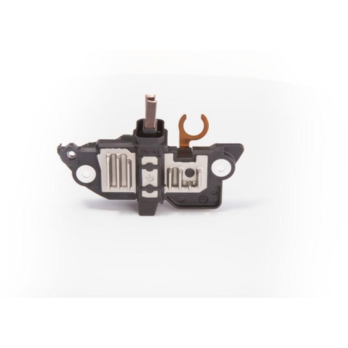 Generatorregler Bosch F00MA45303 f&uuml;r VW F&uuml;r Fahrzeuge Mit Klimaanlage