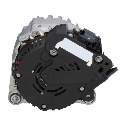 Startergenerator Valeo 439845 Valeo Origins New Stop&start Oe Technologie für DS