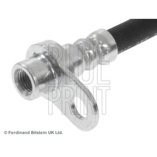 Bremsschlauch Blue Print ADA105340 für Chrysler Dodge Jeep Hinterachse Links