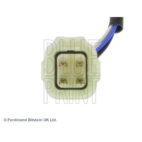 Lambdasonde Blue Print ADK87022 f&uuml;r Suzuki Hinten Vor Katalysator