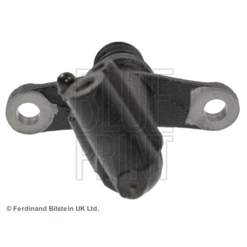 Nehmerzylinder Kupplung Blue Print ADZ93622 f&uuml;r Isuzu