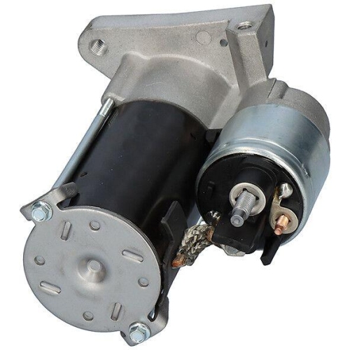 Starter Valeo 446524 Valeo Origins - New O.e. Technologie f&uuml;r Mitsubishi Nissan