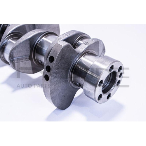 Kurbelwelle Red-line 18MI005 für Mitsubishi Hyundai