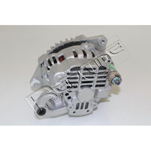 Generator Red-line 52GW000 für Mitsubishi