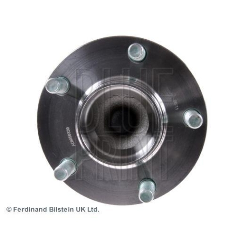 Radlagersatz Blue Print ADM58339 für Mazda Hinterachse Links Hinterachse Rechts