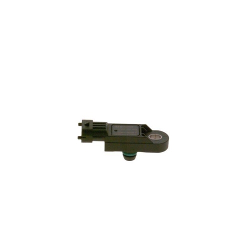 Sensor Ladedruck Bosch 0261230559 f&uuml;r Fiat Nissan Renault Vauxhall