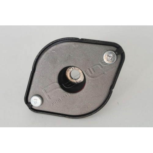 Federbeinst&uuml;tzlager Red-line 43NI094 f&uuml;r Nissan Vorderachse Beidseitig