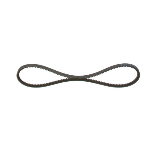 Keilriemen Bosch 1987947656 f&uuml;r Alfa Romeo Audi Bedford Berliet Bmw Buessing Man