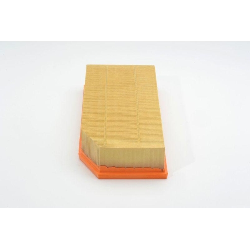Air Filter Bosch 1457433065 for Mercedes Benz Mercedes Benz Mercedes Benz
