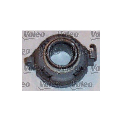 Kupplungssatz Valeo 801833 3kkit f&uuml;r Fiat