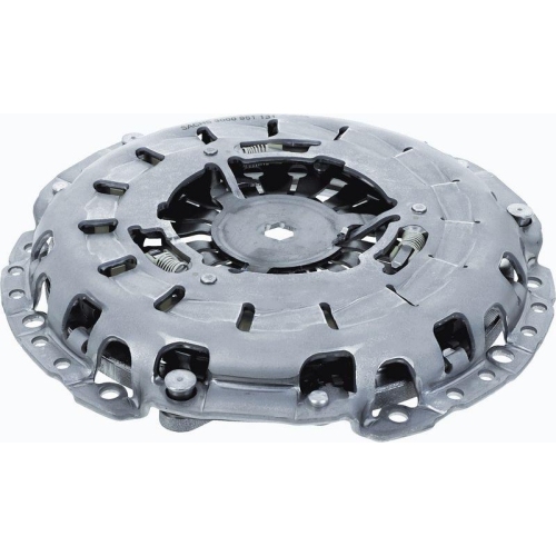 Kupplungssatz Sachs 3000951232 Xtend f&uuml;r Bmw