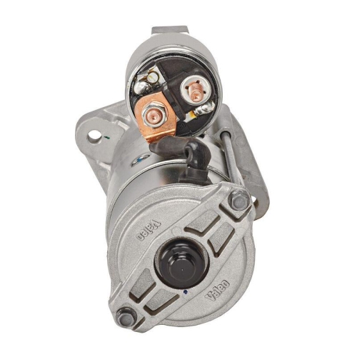 Starter Valeo 600276 Valeo Origins New Oe Technologie für Hyundai