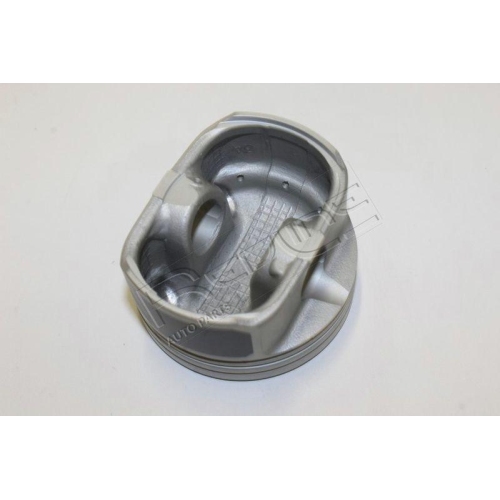 Kolben Red-line 20HY054 für Hyundai