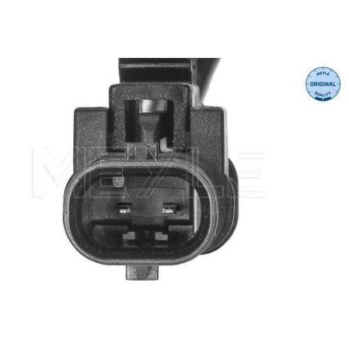 Lagerung Motor Meyle 0140240142 Meyle-original: True To Oe. f&uuml;r Mercedes Benz