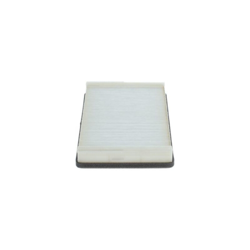 Filter Innenraumluft Bosch 1987431169 für Daf Renault