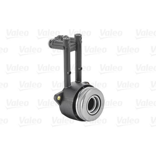 Zentralausrücker Kupplung Valeo 810036 für Ford Mazda