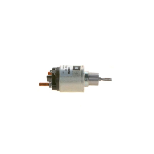 Magnetschalter Starter Bosch 0331303122 für Fiat Lancia Nissan Renault VW
