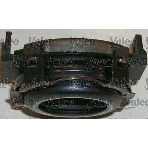 Kupplungssatz Valeo 801073 3kkit f&uuml;r Citro&euml;n Peugeot
