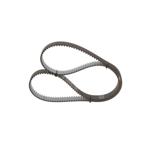 Zahnriemen Bosch 1987946810 für Opel Vauxhall