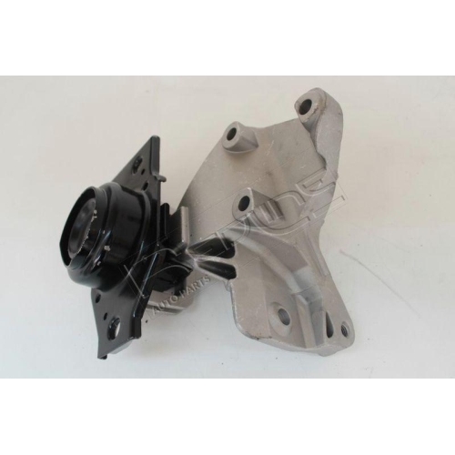 Lagerung Motor Red-line 43NI097 f&uuml;r Nissan Vorderachse