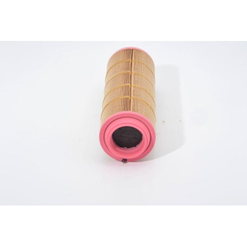 Luftfilter Bosch 1457433069 f&uuml;r Mercedes Benz Mercedes Benz Mercedes Benz