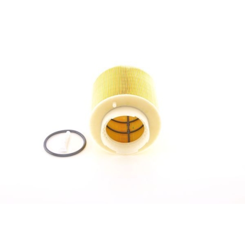 Luftfilter Bosch F026400198 für Audi VW