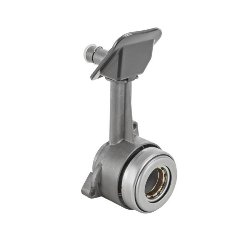 Zentralausrücker Kupplung Valeo 810031 für Ford