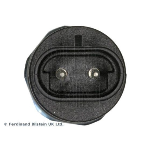 Öldruckschalter Blue Print ADA106603C für Chrysler Jeep