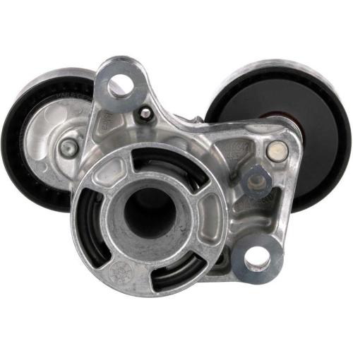 Riemenspanner Keilrippenriemen Gates T39198 Drivealign&trade; f&uuml;r Bmw