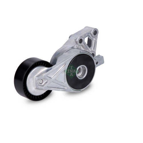 Riemenspanner Keilrippenriemen Schaeffler Ina 533 0076 30 für Audi Ford Seat VW