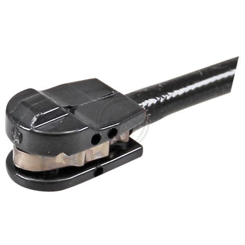 Warnkontakt Bremsbelagverschlei&szlig; A.b.s. 39697 f&uuml;r Bmw Hinterachse