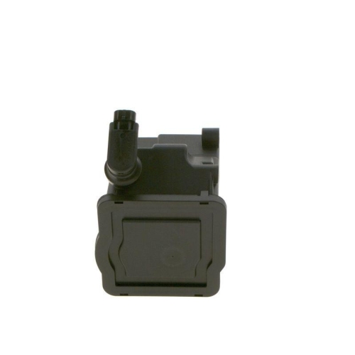 Ausgleichsbeh&auml;lter Hydraulik&ouml;l (servolenkung) Bosch 3032472704 f&uuml;r Iveco Neoplan