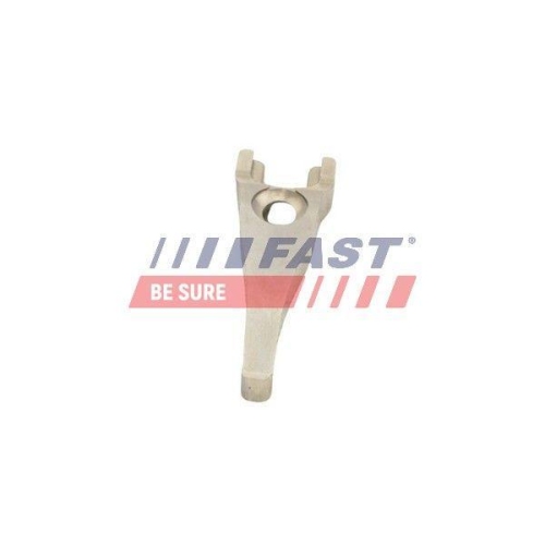 Halter Einspritzventil Fast FT53801 für Ford Citroën Peugeot Fiat