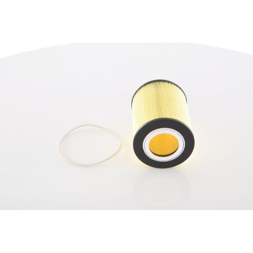 &Ouml;lfilter Bosch F026407046 f&uuml;r Daf Temsa Vdl