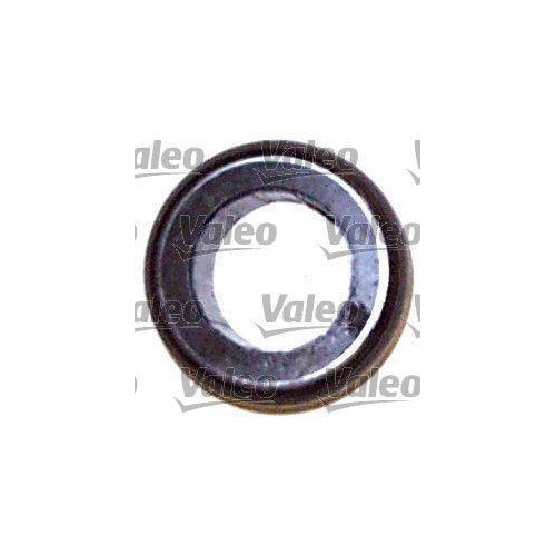 Kupplungssatz Valeo 801902 3kkit f&uuml;r Opel Vauxhall